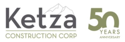 Ketza Construction