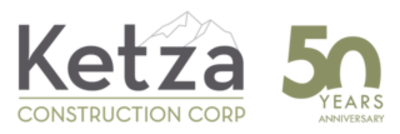 Ketza Construction