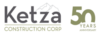 Ketza Construction