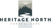 Heritage North Funeral Home