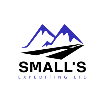 Small's Expediting Ltd.