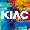 Klondike Institute of Art and Culture (KIAC)