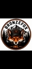 Bronzefox.inc