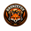 Bronzefox.inc