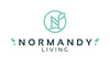 Normandy Living