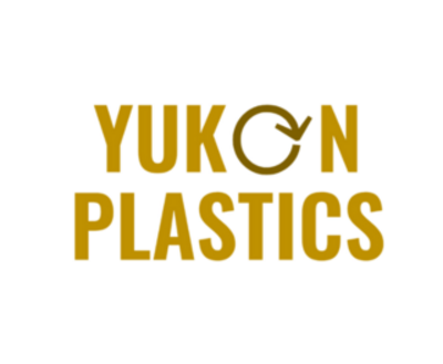 Yukon Plastics