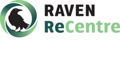 Raven Recycling Society