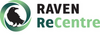 Raven Recycling Society