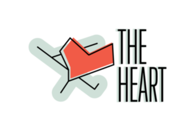 The Heart of Riverdale