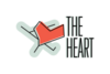The Heart of Riverdale
