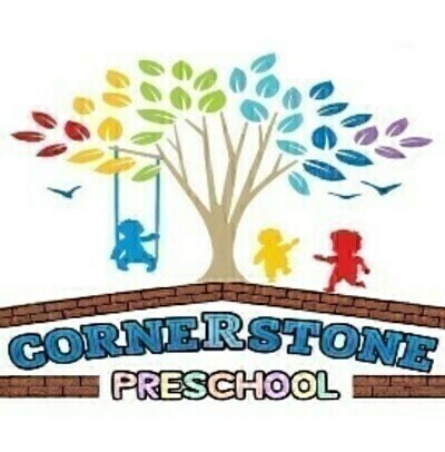 Cornerstone Pre-school Inc.