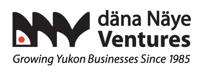 däna Näye Ventures