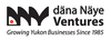 däna Näye Ventures