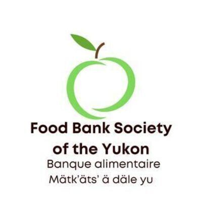 Food Bank Society of the Yukon