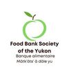 Food Bank Society of the Yukon