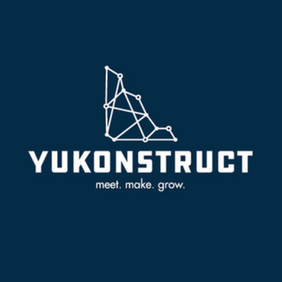 Yukonstruct Society