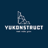 Yukonstruct Society