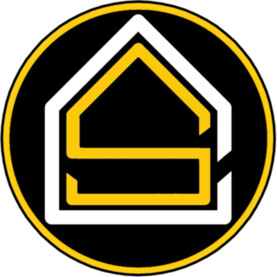 Cornerstone Construction