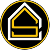 Cornerstone Construction