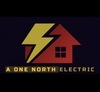 A-One North Electric 