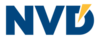Northern Vision Development