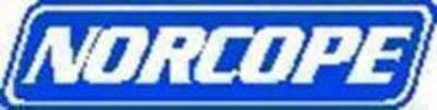 Norcope Construction Group