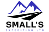 Small's Expediting Ltd.