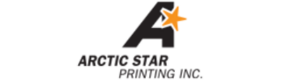 Arctic Star Printing Inc.
