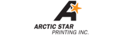 Arctic Star Printing Inc.
