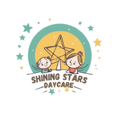 Shining Stars Daycare