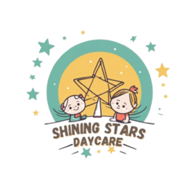 Shining Stars Daycare