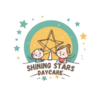 Shining Stars Daycare