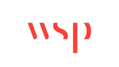 WSP Canada Inc.