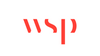 WSP Canada Inc.