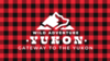 Wild Adventure Yukon