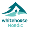 Whitehorse Nordic Centre