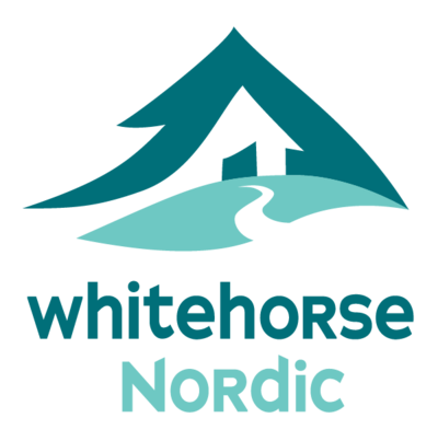 Whitehorse Nordic Centre