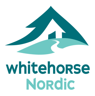 Whitehorse Nordic Centre