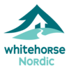 Whitehorse Nordic Centre