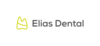 Elias Dental