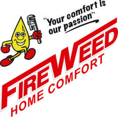 Fireweed Home Comfort 