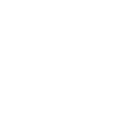 Solid Sound Reinforcement
