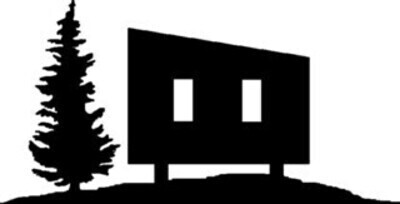 Leaf House 