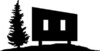 Leaf House 