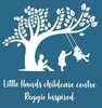Little Hands Inc. 