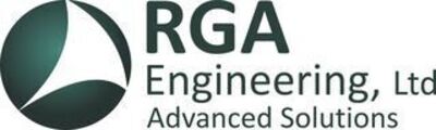 RGA Engineering Ltd. 