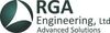 RGA Engineering Ltd. 