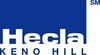 Hecla Keno Hill