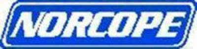 Norcope Construction Group