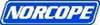 Norcope Construction Group